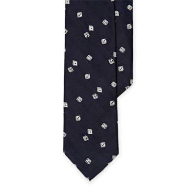 ralphlauren-de-22152228075-bea1b ralphlauren-de-22152228075-bea1b