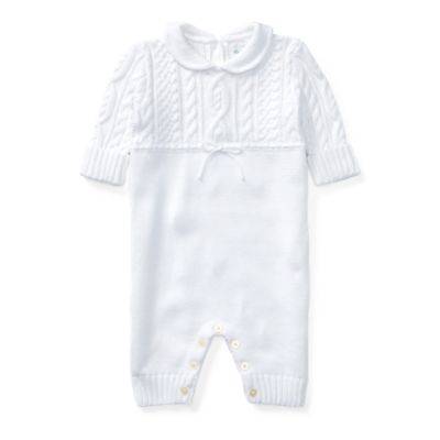 ralphlauren-de-22152228367-aa1c3