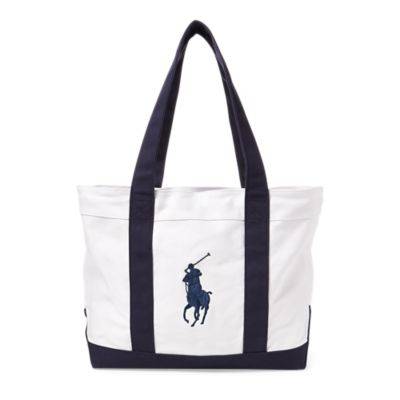 ralphlauren-de-22152229001-92b7e ralphlauren-de-22152229001-92b7e
