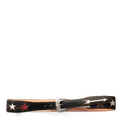 ralphlauren-de-22152234177-996f1 ralphlauren-de-22152234177-996f1