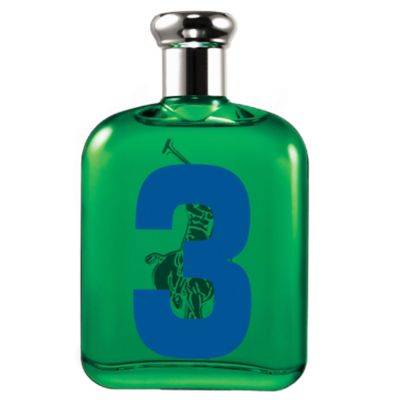 ralphlauren-de-22152234475-9b0a2 ralphlauren-de-22152234475-9b0a2