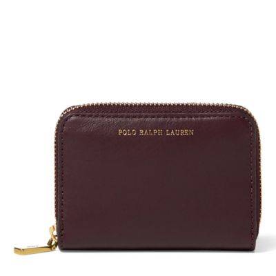 ralphlauren-de-22152235267-ac57f