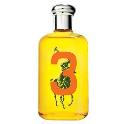 ralphlauren-de-22152236297-a141a ralphlauren-de-22152236297-a141a