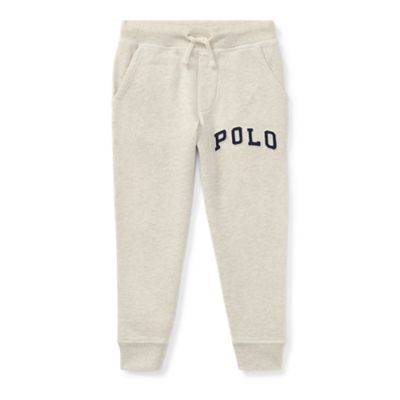 ralphlauren-de-22152236733-abeb8