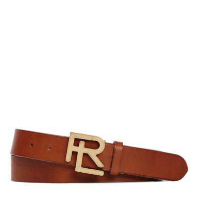 ralphlauren-de-22152237469-caaad ralphlauren-de-22152237469-caaad