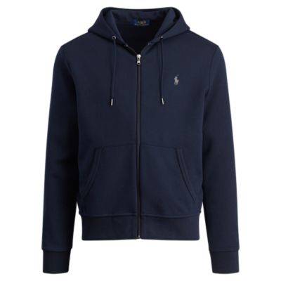 ralphlauren-de-22152237975-afa30 ralphlauren-de-22152237975-afa30
