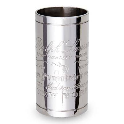 ralphlauren-de-22152241793-5eb5d ralphlauren-de-22152241793-5eb5d