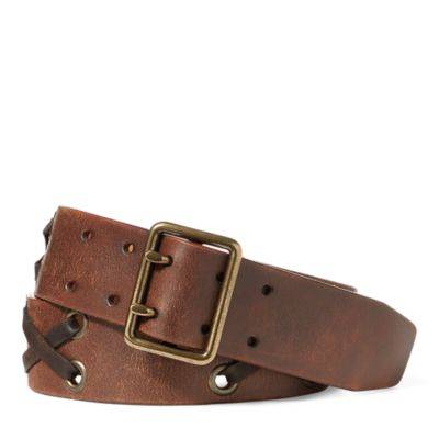 ralphlauren-de-22152244067-d7dac ralphlauren-de-22152244067-d7dac