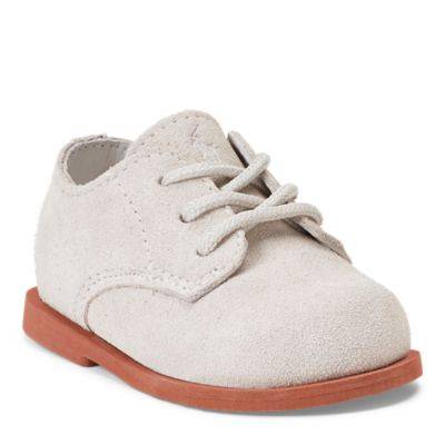 ralphlauren-de-22152247287-21187