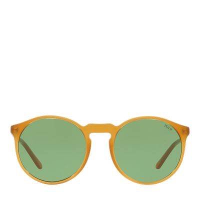 ralphlauren-de-22152247565-c7fa0 ralphlauren-de-22152247565-c7fa0