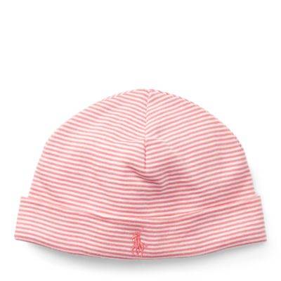 ralphlauren-de-22152249359-12d4f ralphlauren-de-22152249359-12d4f