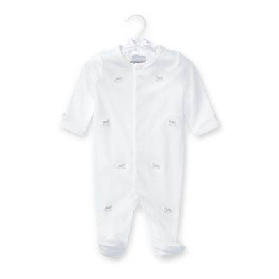 ralphlauren-de-22152249455-8d44b