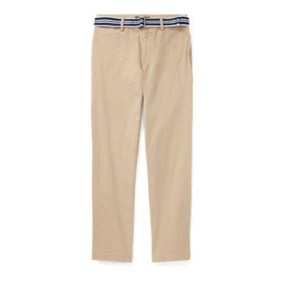 ralphlauren-de-22152264919-12eef ralphlauren-de-22152264919-12eef