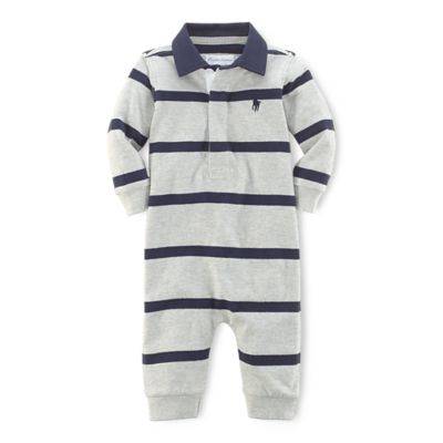 ralphlauren-de-22152265069-c77ae ralphlauren-de-22152265069-c77ae