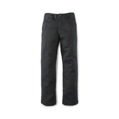 ralphlauren-de-22152265071-89c96 ralphlauren-de-22152265071-89c96