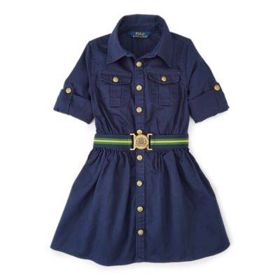 ralphlauren-de-22152265077-e2e0b ralphlauren-de-22152265077-e2e0b
