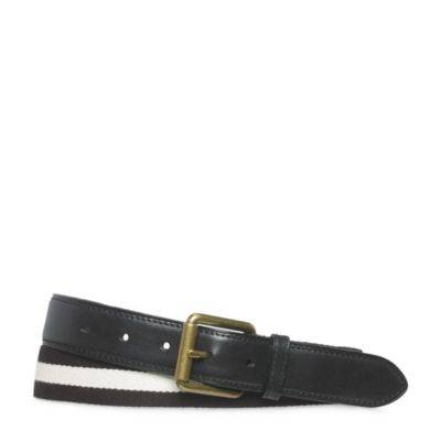 ralphlauren-de-22152265215-5c875 ralphlauren-de-22152265215-5c875