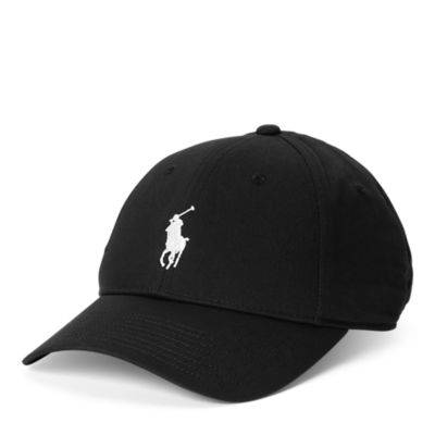 ralphlauren-de-22152266793-30427 ralphlauren-de-22152266793-30427