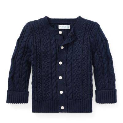 ralphlauren-de-22152269107-a0677