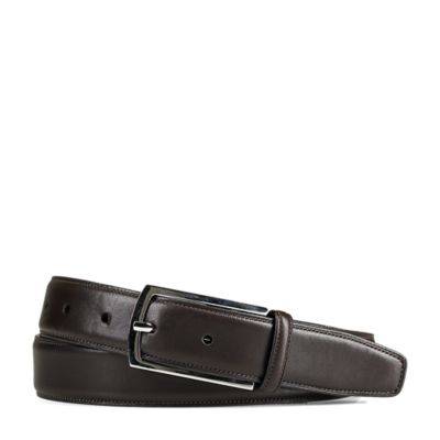 ralphlauren-de-22152273075-6e5e2 ralphlauren-de-22152273075-6e5e2