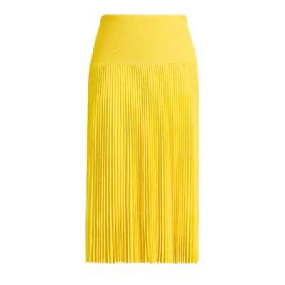 ralphlauren-de-22152275243-c6ce5 ralphlauren-de-22152275243-c6ce5