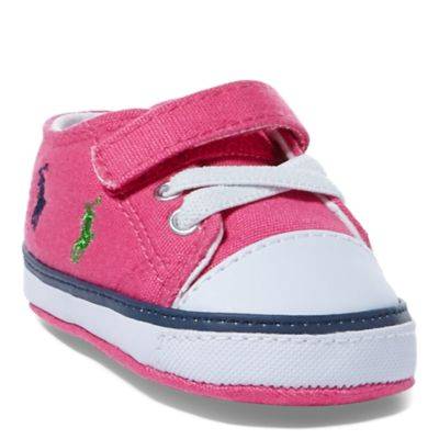 ralphlauren-de-22152277109-ff779 ralphlauren-de-22152277109-ff779