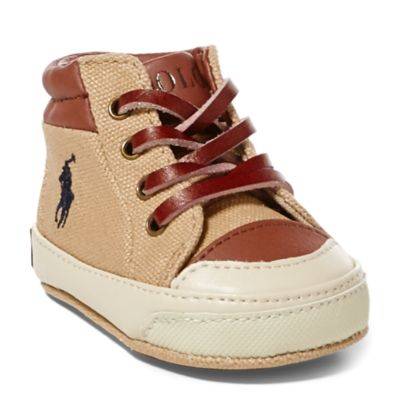 ralphlauren-de-22152277255-94bda ralphlauren-de-22152277255-94bda