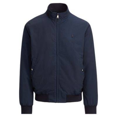 ralphlauren-de-22152278079-43815 ralphlauren-de-22152278079-43815