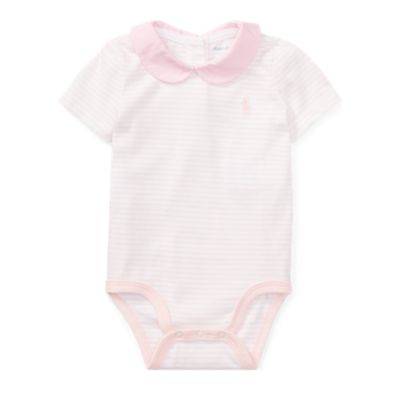 ralphlauren-de-22152280687-dc569