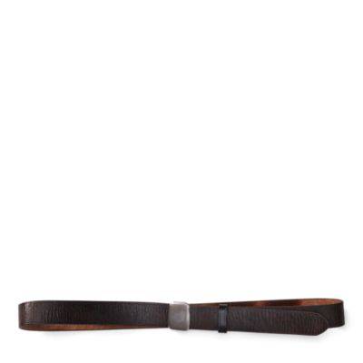 ralphlauren-de-22152280819-38511 ralphlauren-de-22152280819-38511