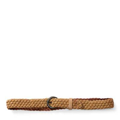 ralphlauren-de-22152281237-063c9 ralphlauren-de-22152281237-063c9