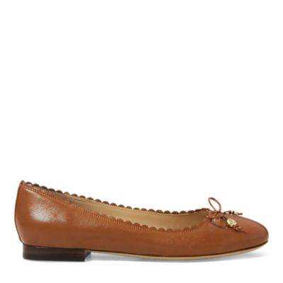 ralphlauren-de-22152283037-8658b ralphlauren-de-22152283037-8658b
