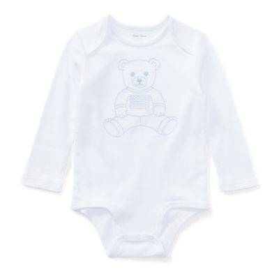 ralphlauren-de-22152284001-0a4d1 ralphlauren-de-22152284001-0a4d1