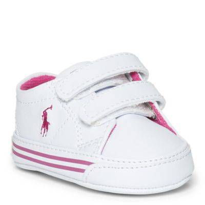 ralphlauren-de-22152292705-98e62 ralphlauren-de-22152292705-98e62