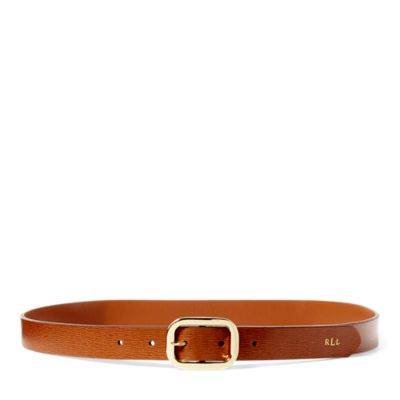 ralphlauren-de-22152293291-dfceb ralphlauren-de-22152293291-dfceb