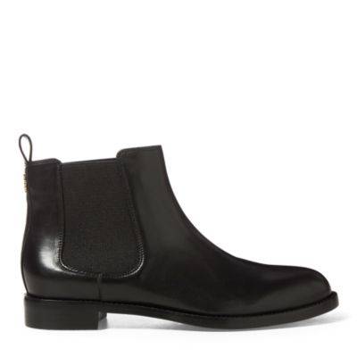 ralphlauren-de-22152294793-ef30b ralphlauren-de-22152294793-ef30b