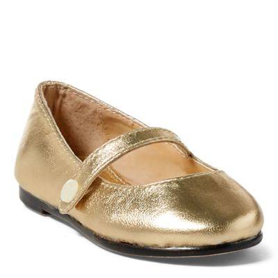 ralphlauren-de-22152296057-6b2b1 ralphlauren-de-22152296057-6b2b1