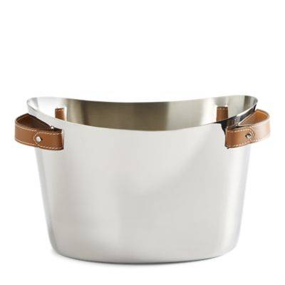 ralphlauren-de-22152299499-1fcf4 ralphlauren-de-22152299499-1fcf4