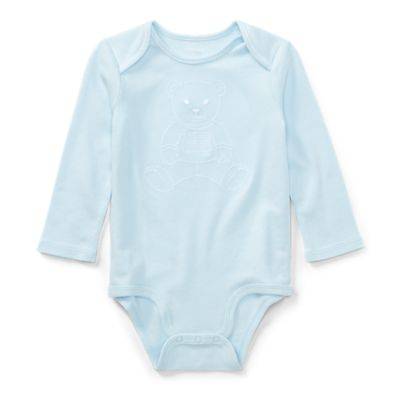 ralphlauren-de-22152299707-45721 ralphlauren-de-22152299707-45721