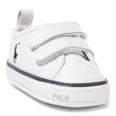ralphlauren-de-22152300817-b9bb1 ralphlauren-de-22152300817-b9bb1