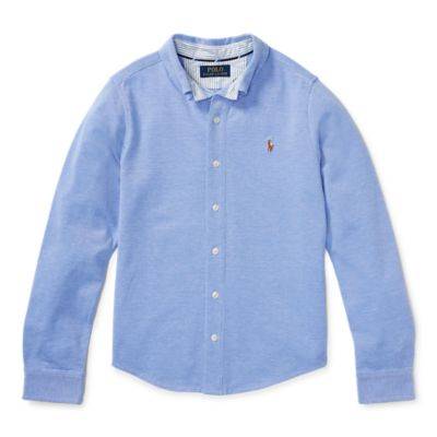 ralphlauren-de-22152302661-b97b7 ralphlauren-de-22152302661-b97b7