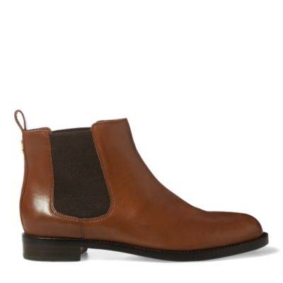 ralphlauren-de-22152306585-7c02a ralphlauren-de-22152306585-7c02a