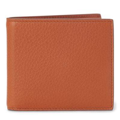 ralphlauren-de-22152307809-3cc7e ralphlauren-de-22152307809-3cc7e