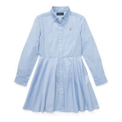 ralphlauren-de-22152310975-ea042