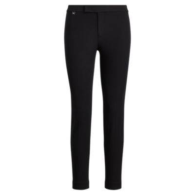 ralphlauren-de-22152312941-5a5d2 ralphlauren-de-22152312941-5a5d2