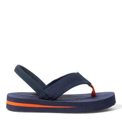ralphlauren-de-22152313089-51a66 ralphlauren-de-22152313089-51a66