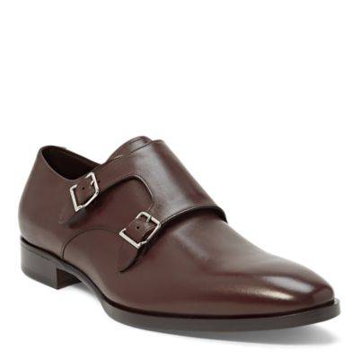 ralphlauren-de-22152316325-12b16 ralphlauren-de-22152316325-12b16