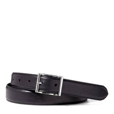 ralphlauren-de-22152317763-0184e