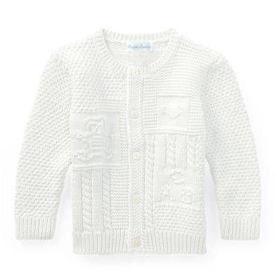 ralphlauren-de-22152318707-0b932