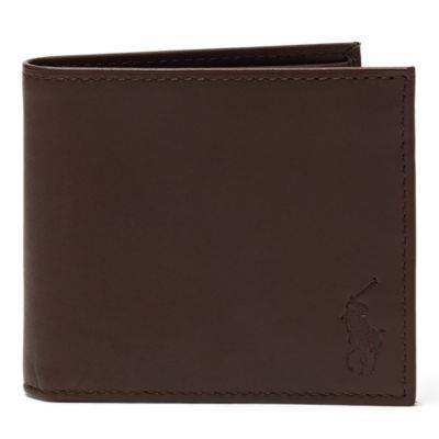 ralphlauren-de-22152334765-ffa4d ralphlauren-de-22152334765-ffa4d